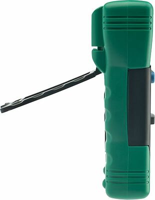 Mastech 13-2013 Универсальный мультиметр MS8233E MASTECH
