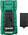 Mastech 13-2013 Универсальный мультиметр MS8233E MASTECH