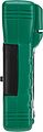 Mastech 13-2014 Универсальный мультиметр MS8233A MASTECH