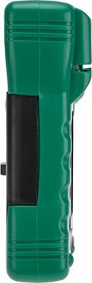 Mastech 13-2014 Универсальный мультиметр MS8233A MASTECH