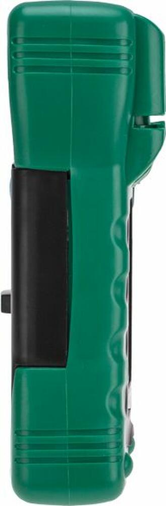 Mastech 13-2014 Универсальный мультиметр MS8233A MASTECH