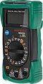Mastech 13-2014 Универсальный мультиметр MS8233A MASTECH