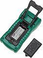 Mastech 13-2014 Универсальный мультиметр MS8233A MASTECH
