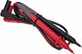 Mastech 13-2014 Универсальный мультиметр MS8233A MASTECH