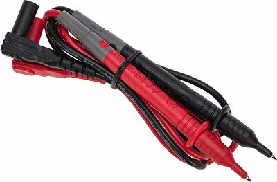Mastech 13-2014 Универсальный мультиметр MS8233A MASTECH
