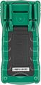 Mastech 13-2015 Универсальный мультиметр MS8233C MASTECH