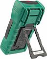 Mastech 13-2015 Универсальный мультиметр MS8233C MASTECH