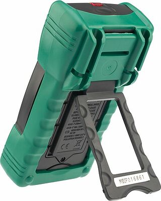 Mastech 13-2015 Универсальный мультиметр MS8233C MASTECH