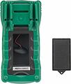 Mastech 13-2015 Универсальный мультиметр MS8233C MASTECH
