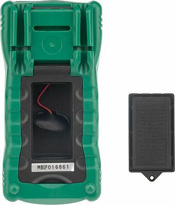Mastech 13-2015 Универсальный мультиметр MS8233C MASTECH