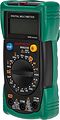 Mastech 13-2016 Универсальный мультиметр MS8233B MASTECH