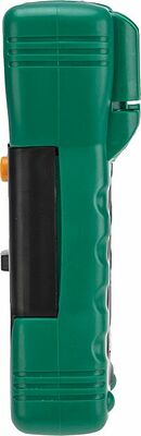 Mastech 13-2016 Универсальный мультиметр MS8233B MASTECH