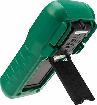 Mastech 13-2019 Универсальный мультиметр MY62N MASTECH