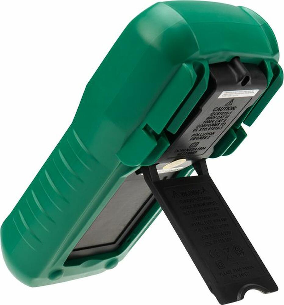 Mastech 13-2019 Универсальный мультиметр MY62N MASTECH