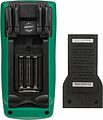 Mastech 13-2021 Профессиональный мультиметр MS8217 MASTECH