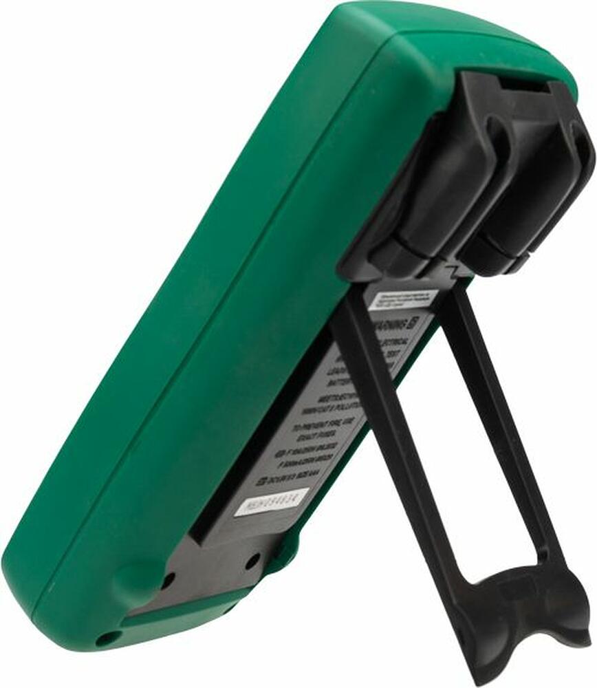 Mastech 13-2021 Профессиональный мультиметр MS8217 MASTECH