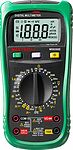 Mastech 13-2028 Измеритель емкости и индуктивности (RLC-метр) MS8360E MASTECH