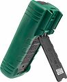 Mastech 13-2028 Измеритель емкости и индуктивности (RLC-метр) MS8360E MASTECH