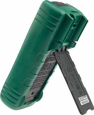 Mastech 13-2028 Измеритель емкости и индуктивности (RLC-метр) MS8360E MASTECH