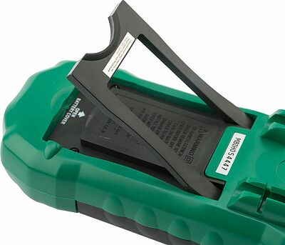 Mastech 13-2029 Профессиональный мультиметр 5 в 1 MS8229 MASTECH