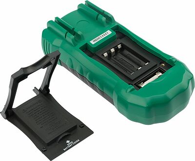 Mastech 13-2029 Профессиональный мультиметр 5 в 1 MS8229 MASTECH