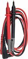 Mastech 13-2033 Щупы T3030U MASTECH