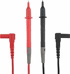 Mastech 13-2034 Щупы T3033U MASTECH