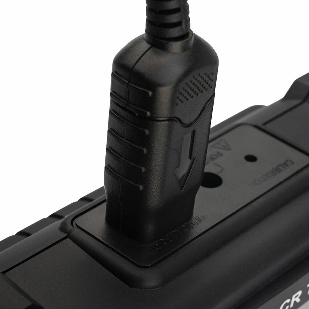 Mastech 13-2039 Мостовой высокоточный измеритель MS5308 (RLC-метр) MASTECH
