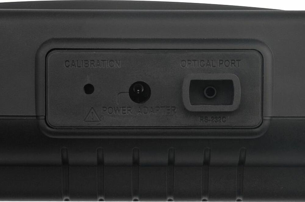 Mastech 13-2039 Мостовой высокоточный измеритель MS5308 (RLC-метр) MASTECH