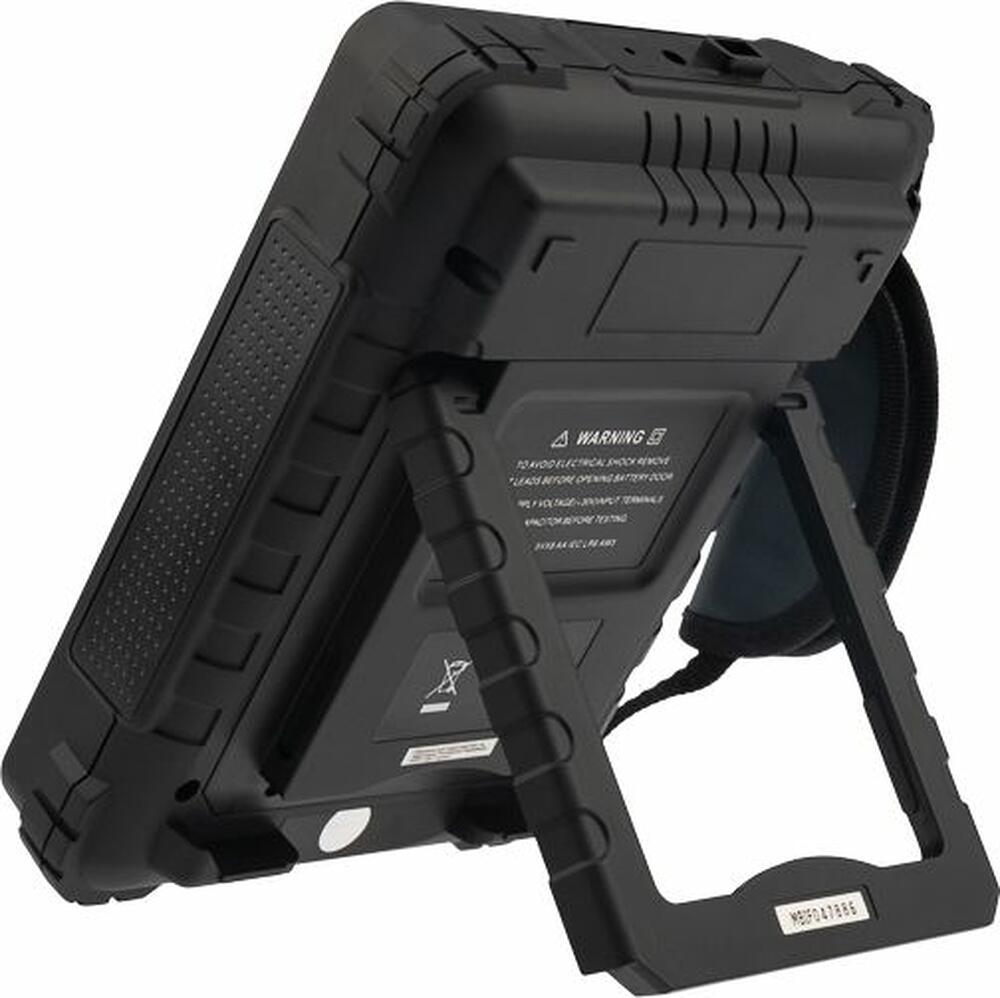 Mastech 13-2039 Мостовой высокоточный измеритель MS5308 (RLC-метр) MASTECH