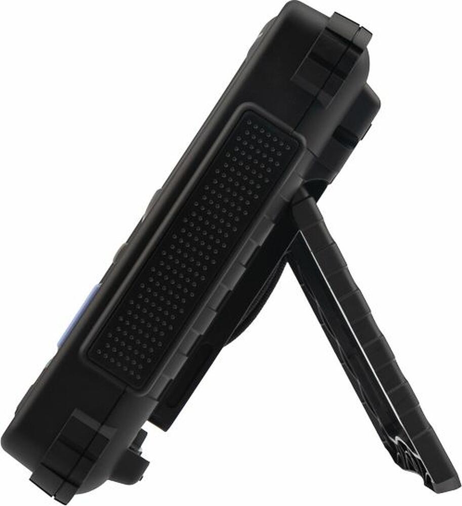 Mastech 13-2039 Мостовой высокоточный измеритель MS5308 (RLC-метр) MASTECH
