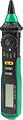 Mastech 13-2044 Цифровой мультиметр-пробник MS8211 MASTECH