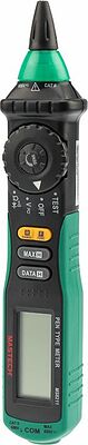 Mastech 13-2044 Цифровой мультиметр-пробник MS8211 MASTECH