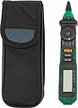 Mastech 13-2044 Цифровой мультиметр-пробник MS8211 MASTECH