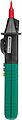 Mastech 13-2046 Цифровой мультиметр-пробник MS8223A MASTECH