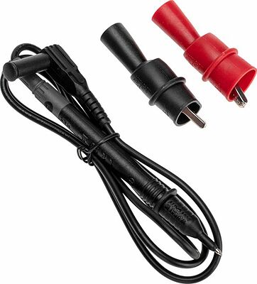 Mastech 13-2046 Цифровой мультиметр-пробник MS8223A MASTECH