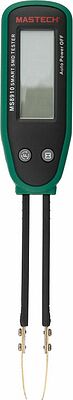 Mastech 13-2048 Мультиметр для чип-компонентов (SMD-тестер) MS8910 MASTECH