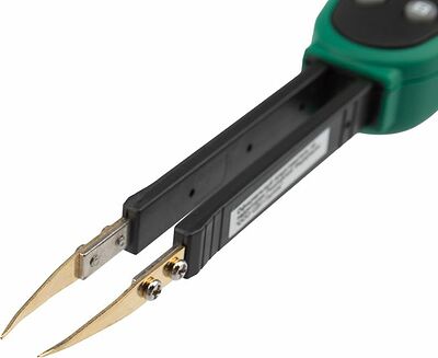 Mastech 13-2048 Мультиметр для чип-компонентов (SMD-тестер) MS8910 MASTECH