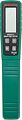 Mastech 13-2049 Мультиметр (SMART SMD-тестер) MS8911 MASTECH