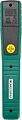 Mastech 13-2049 Мультиметр (SMART SMD-тестер) MS8911 MASTECH