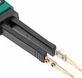 Mastech 13-2049 Мультиметр (SMART SMD-тестер) MS8911 MASTECH