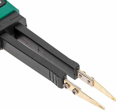 Mastech 13-2049 Мультиметр (SMART SMD-тестер) MS8911 MASTECH