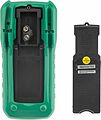Mastech 13-2051 Универсальный мультиметр MY63N MASTECH