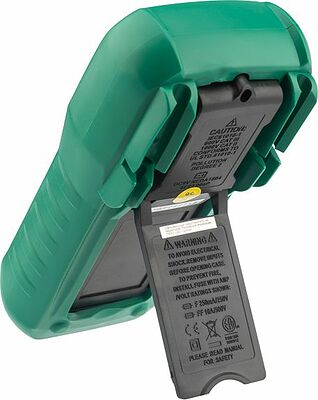 Mastech 13-2052 Универсальный мультиметр MY65N MASTECH
