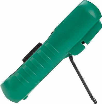 Mastech 13-2054 Универсальный мультиметр MY64N MASTECH