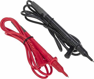 Mastech 13-2054 Универсальный мультиметр MY64N MASTECH