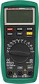 Mastech 13-2056 Универсальный мультиметр MS8221С MASTECH