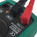 Mastech 13-2056 Универсальный мультиметр MS8221С MASTECH