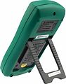 Mastech 13-2056 Универсальный мультиметр MS8221С MASTECH