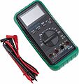 Mastech 13-2058 Универсальный мультиметр MY68 MASTECH
